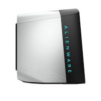 Alienware Aurora R9-8877