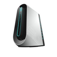 Alienware Aurora R9-8877