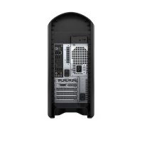 компьютер Alienware Aurora R9-8877