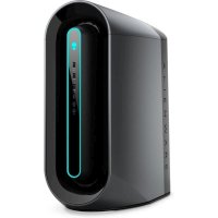 компьютер Alienware Aurora R9-8884