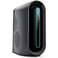 Alienware Aurora R9-8884