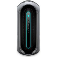 компьютер Alienware Aurora R9-8884