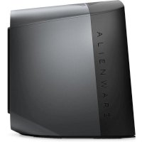 Alienware Aurora R9-8884