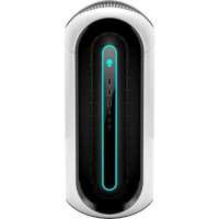 Alienware Aurora R9-9270
