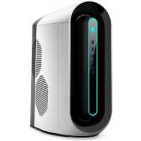 компьютер Alienware Aurora R9-9270