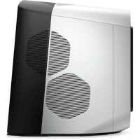 Alienware Aurora R9-9270