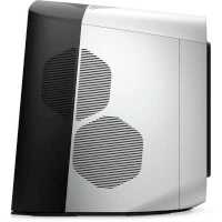 Alienware Aurora R9-9294