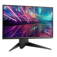 монитор Alienware AW2518HF
