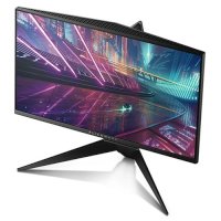 Alienware AW2518HF