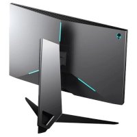 монитор Alienware AW2518HF
