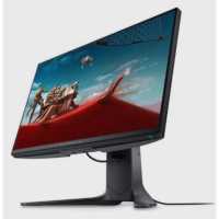 монитор Alienware AW2521H