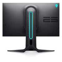 Alienware AW2521H