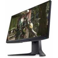 монитор Alienware AW2521HF
