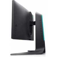монитор Alienware AW2521HF