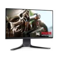 монитор Alienware AW2521HFA