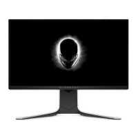 монитор Alienware AW2521HFL
