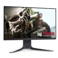 монитор Alienware AW2521HFLA