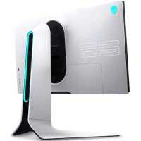 Alienware AW2521HFLA