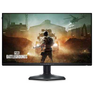 монитор Alienware AW2523HF