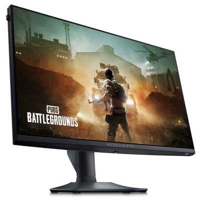 Alienware AW2523HF