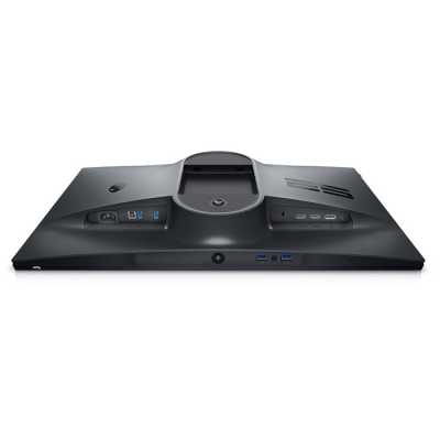 Alienware AW2523HF