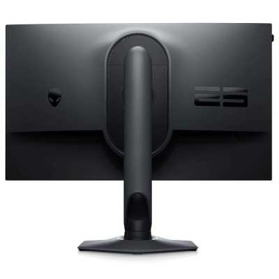 монитор Alienware AW2523HF