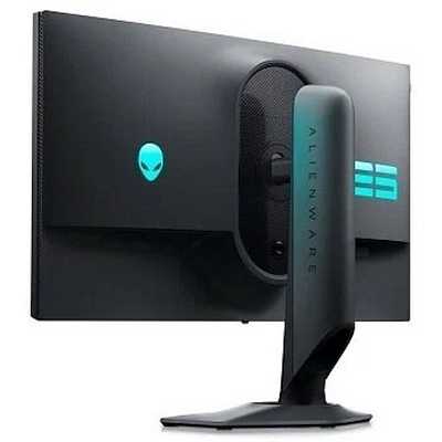 монитор Alienware AW2524H