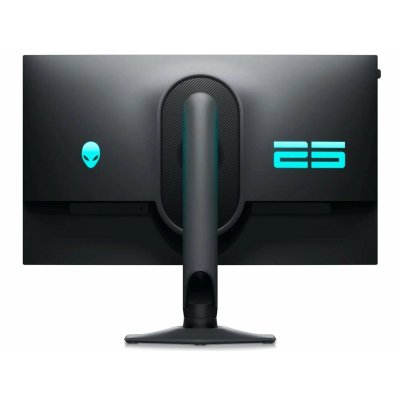 Alienware AW2524H
