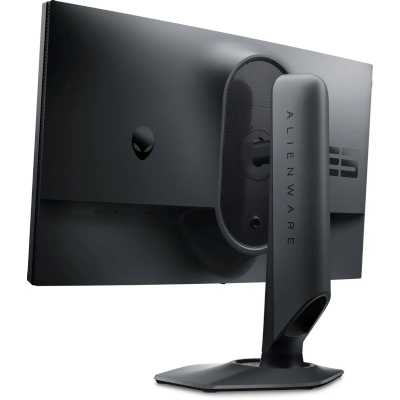 монитор Alienware AW2524HF