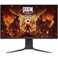 монитор Alienware AW2720HF