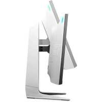 монитор Alienware AW2720HF