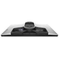 монитор Alienware AW2720HF