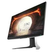 монитор Alienware AW2720HFA