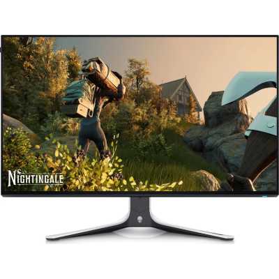 монитор Alienware AW2723DF