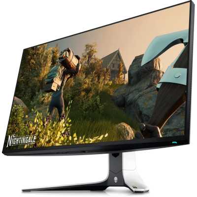 монитор Alienware AW2723DF