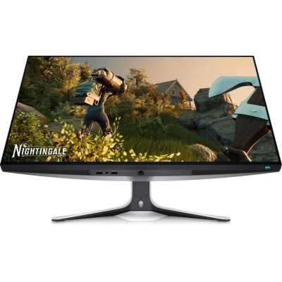 Alienware AW2723DF