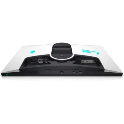 монитор Alienware AW2723DF
