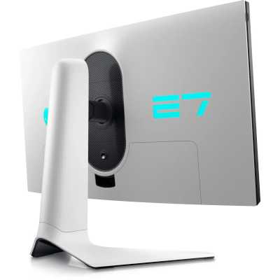 Alienware AW2723DF