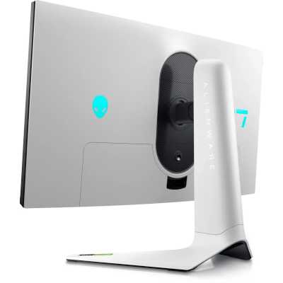 монитор Alienware AW2723DF