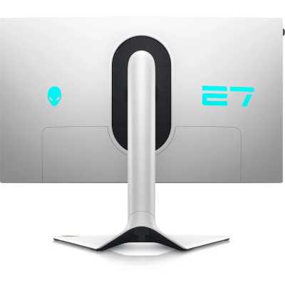 Alienware AW2723DF