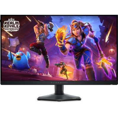 монитор Alienware AW2724HF