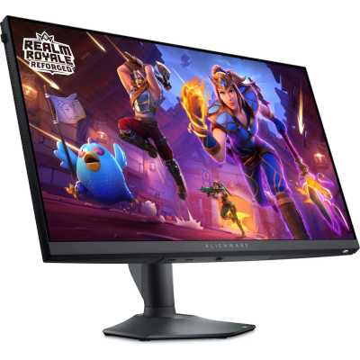 Alienware AW2724HF