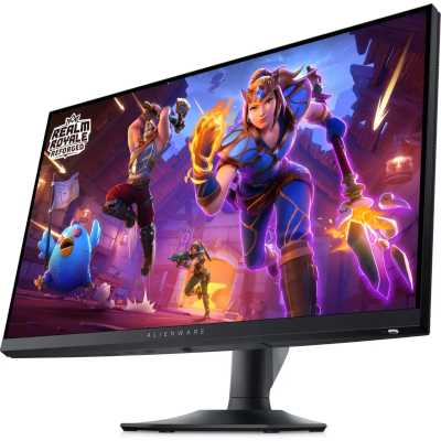 монитор Alienware AW2724HF