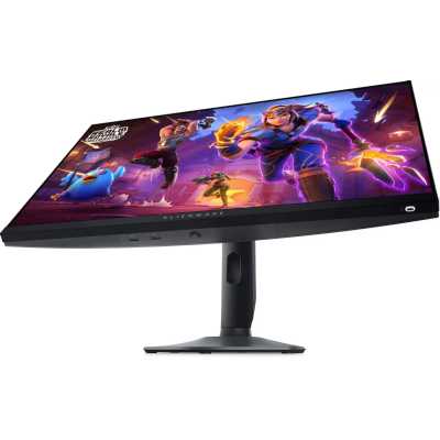 Alienware AW2724HF