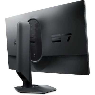 Alienware AW2724HF