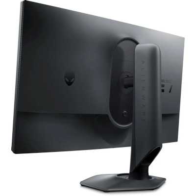 монитор Alienware AW2724HF