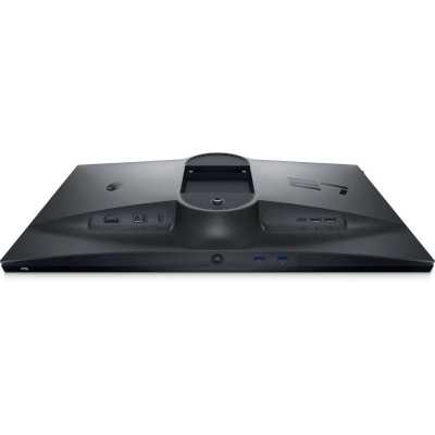 Alienware AW2724HF