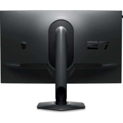 монитор Alienware AW2724HF