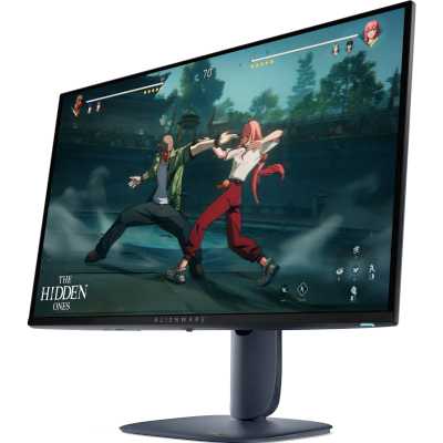 Alienware AW2725D