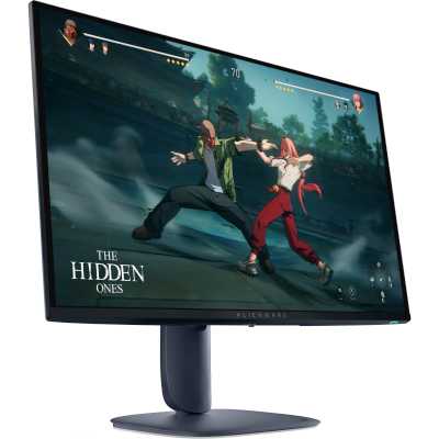 монитор Alienware AW2725D